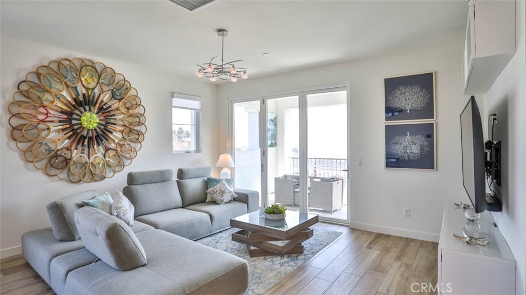 1522 Doheny Way - Photo 23