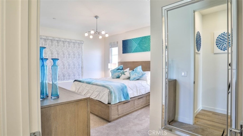 1522 Doheny Way - Photo 29