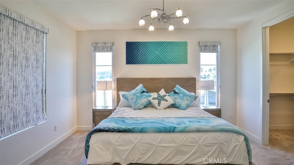1522 Doheny Way - Photo 33