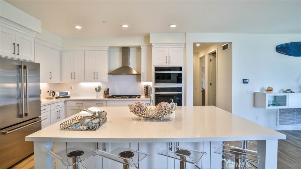 1522 Doheny Way - Photo 15