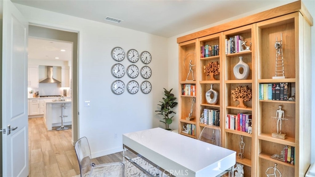 1522 Doheny Way - Photo 27