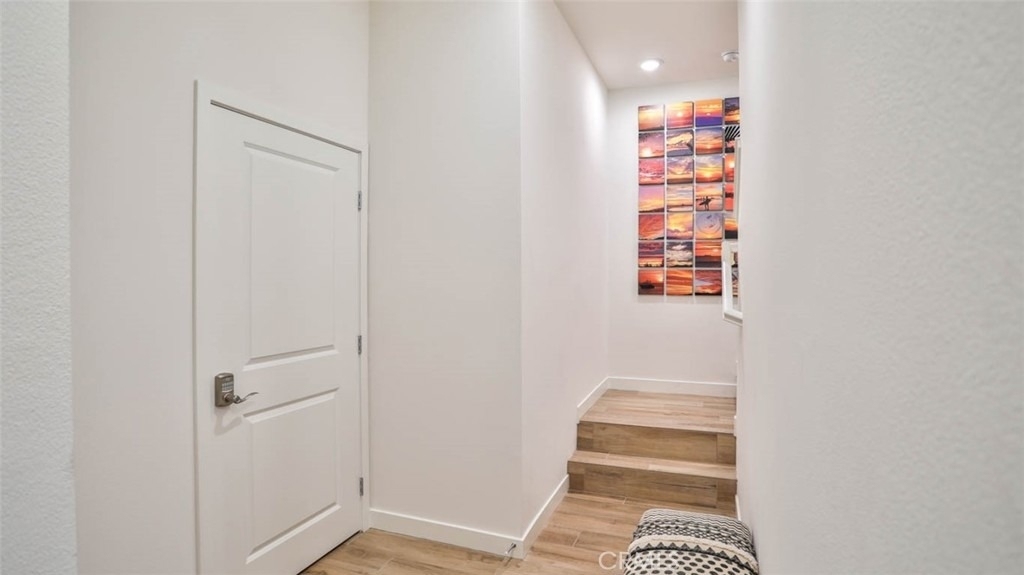 1522 Doheny Way - Photo 11