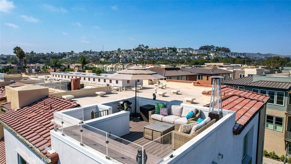 1522 Doheny Way - Photo 52