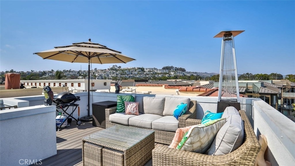 1522 Doheny Way - Photo 48