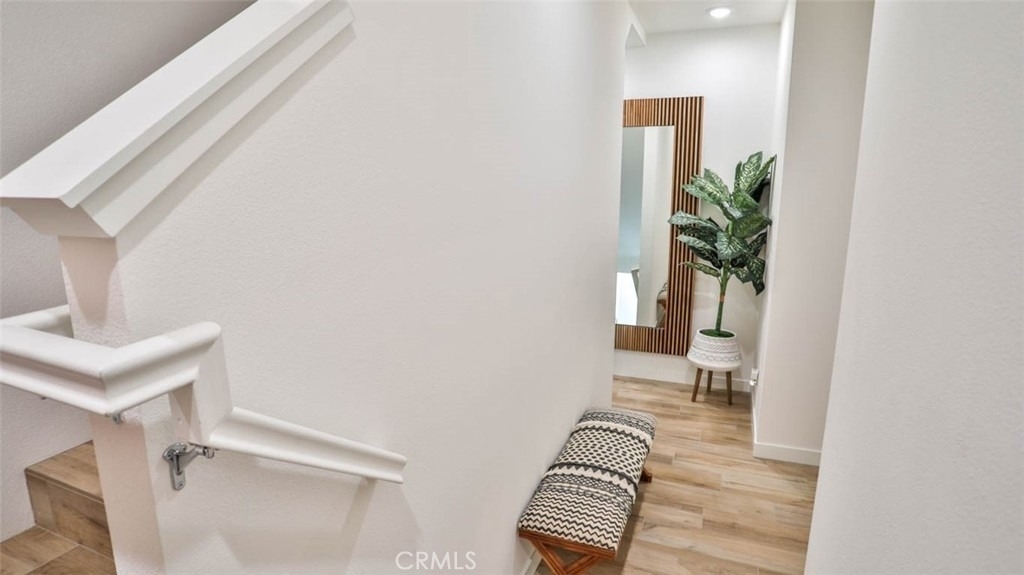 1522 Doheny Way - Photo 13