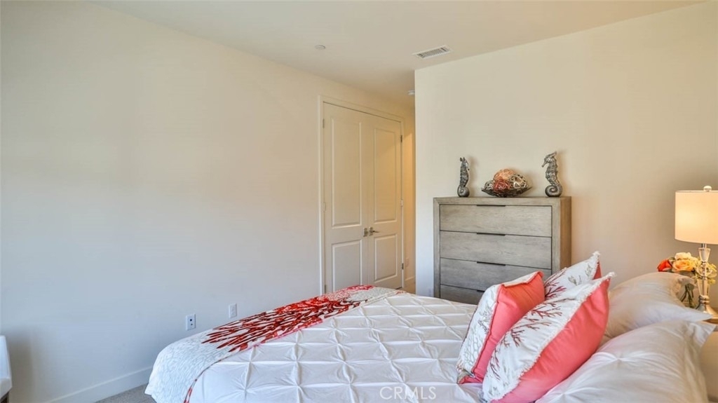 1522 Doheny Way - Photo 38