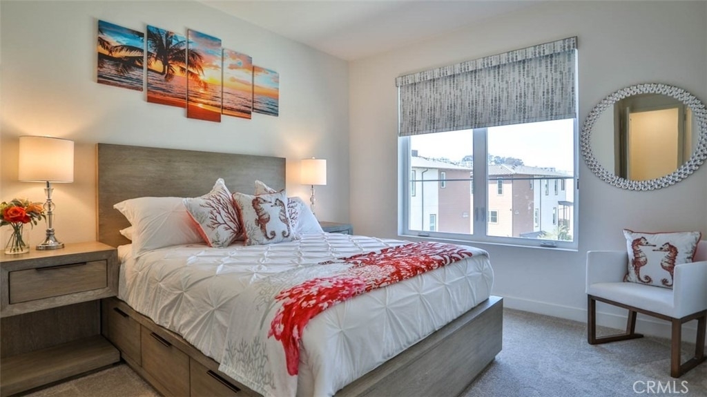 1522 Doheny Way - Photo 37