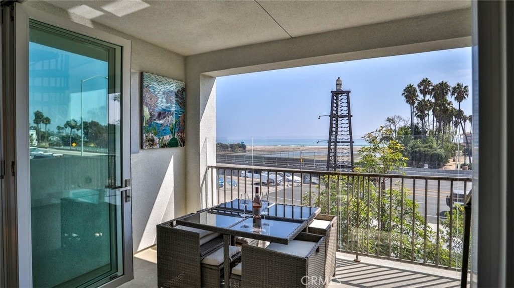 1522 Doheny Way - Photo 43