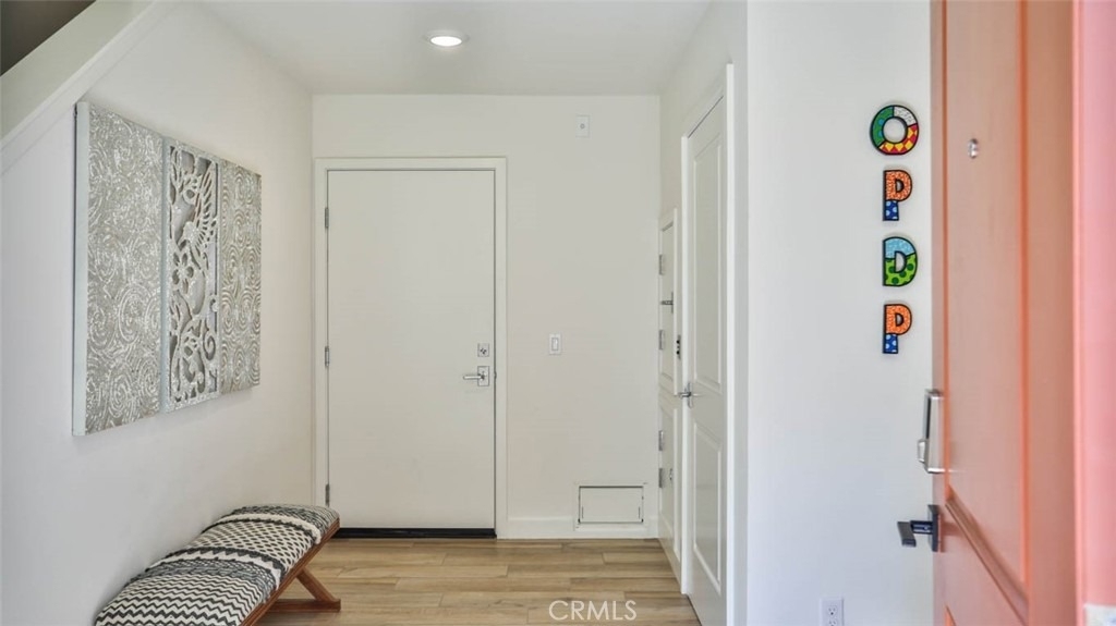1522 Doheny Way - Photo 5