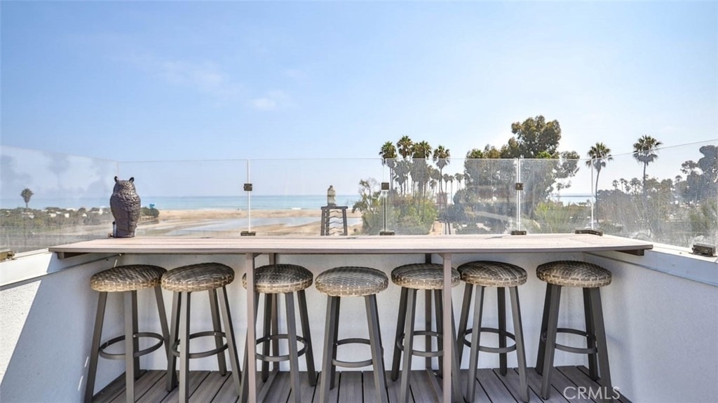 1522 Doheny Way - Photo 49
