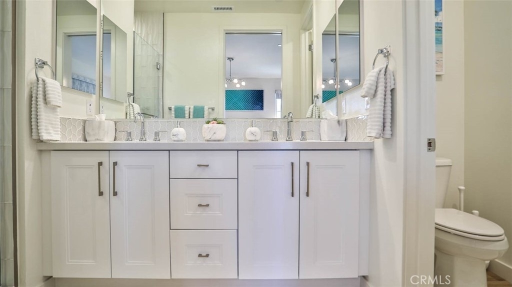 1522 Doheny Way - Photo 35
