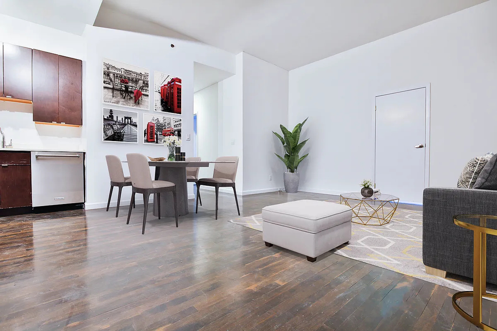 135 William Street - Photo 2