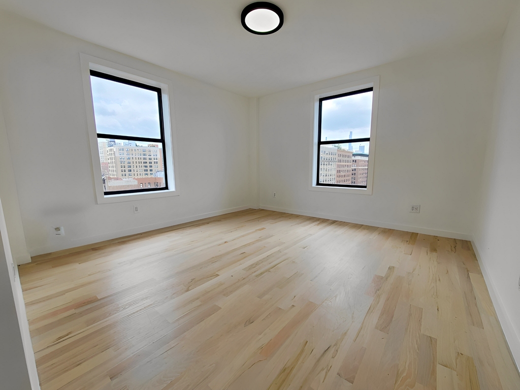 251 West 92nd Street - Photo 1