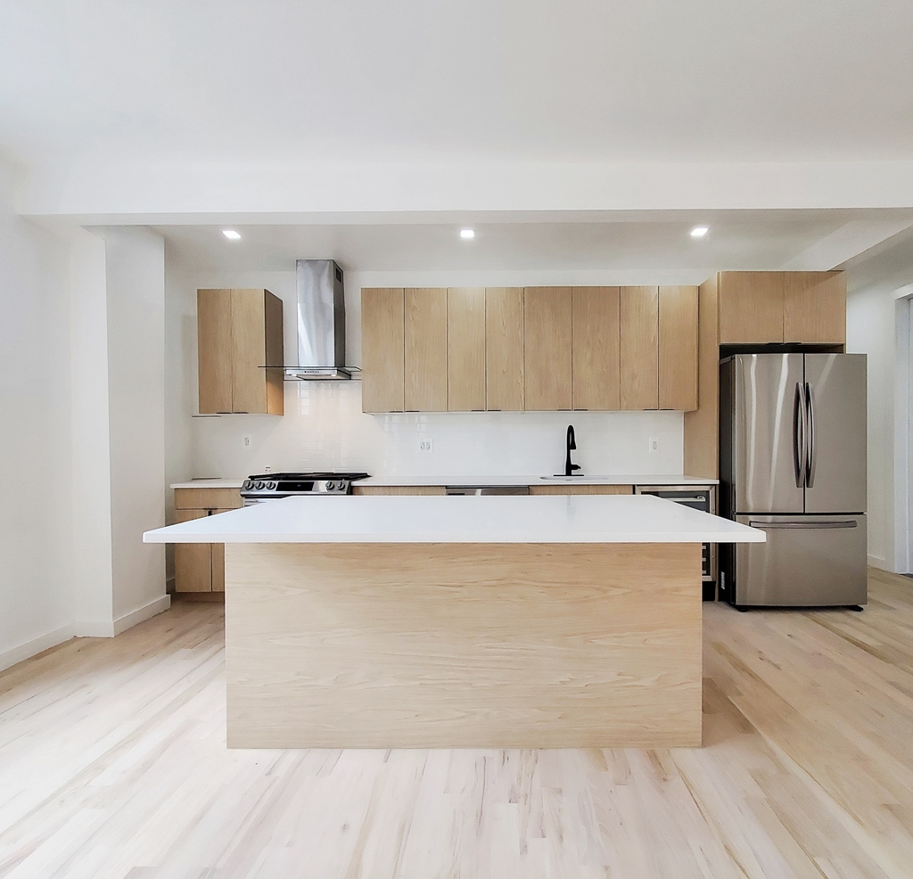 251 West 92nd Street - Photo 0
