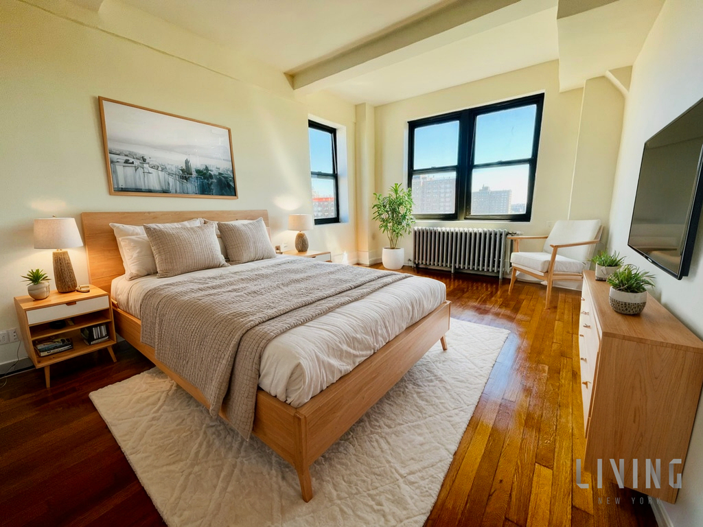 850 Amsterdam Avenue - Photo 0