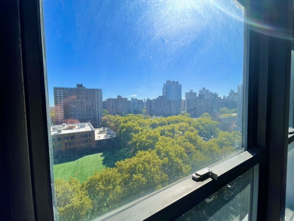 850 Amsterdam Avenue - Photo 6