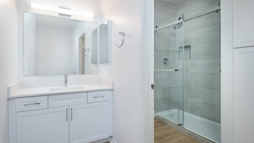 12629 El Camino Real - Photo 12