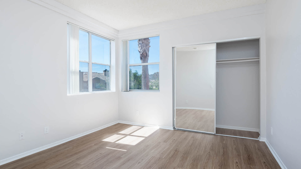 12629 El Camino Real - Photo 14