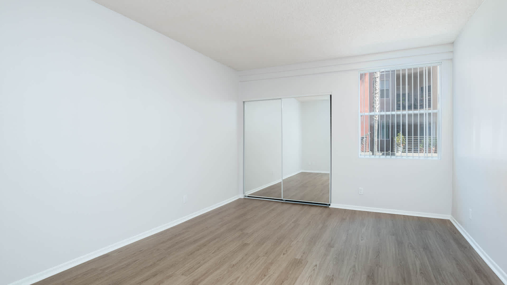 12629 El Camino Real - Photo 13