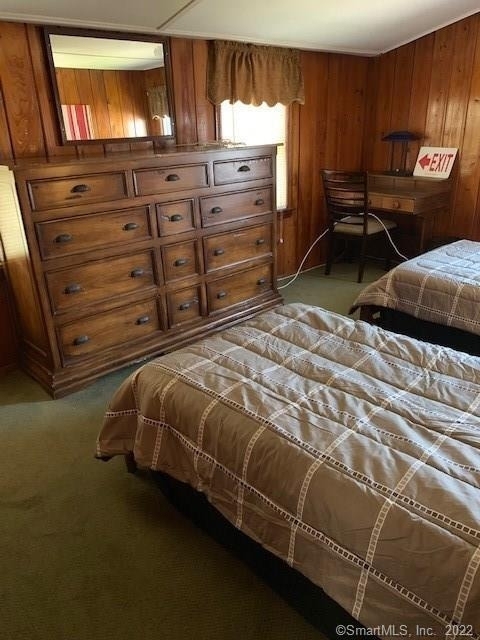 172 College Place - Photo 7