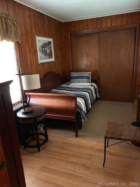 172 College Place - Photo 6