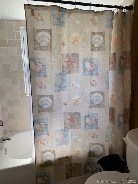 172 College Place - Photo 11