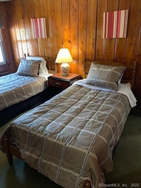 172 College Place - Photo 8