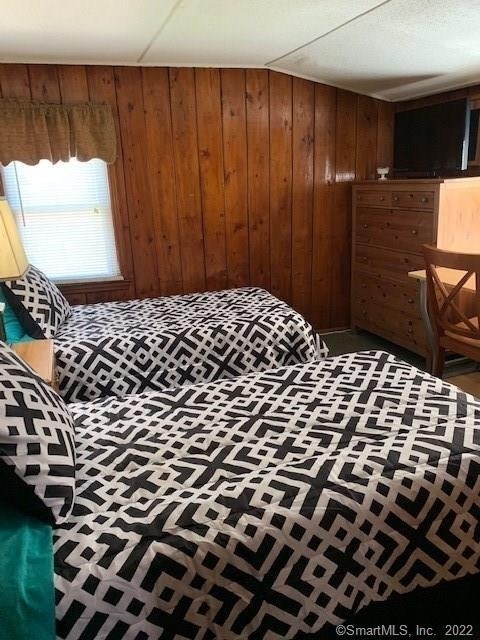 172 College Place - Photo 10