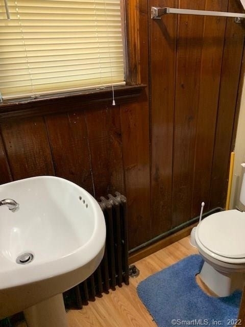 172 College Place - Photo 12