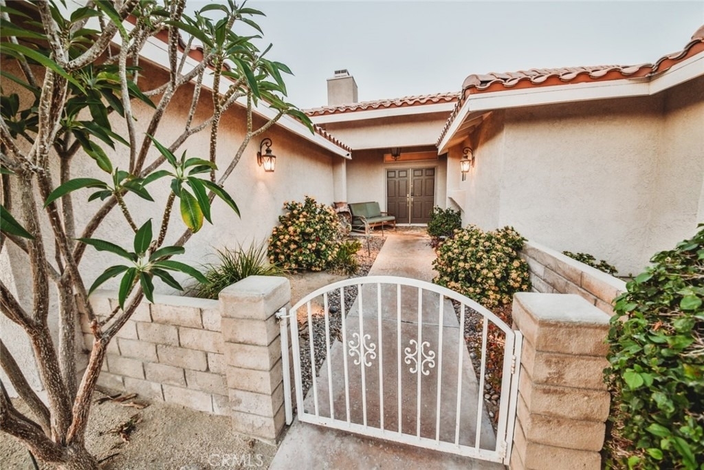 82518 Bogart Drive - Photo 3