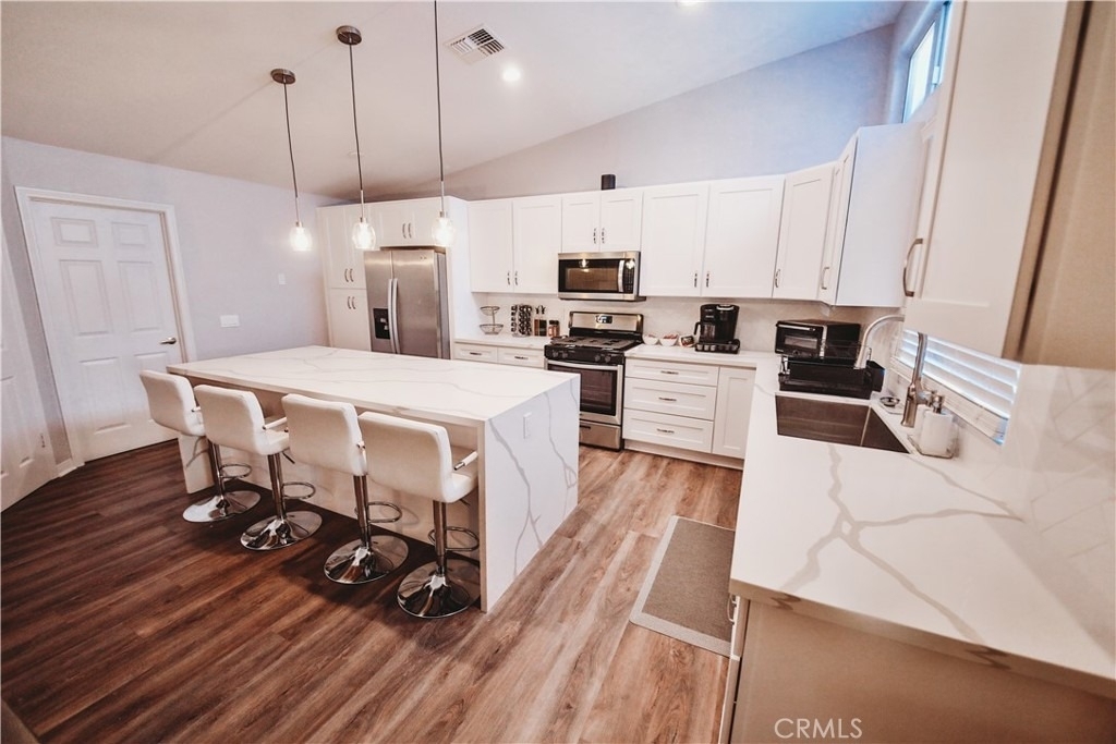 82518 Bogart Drive - Photo 4