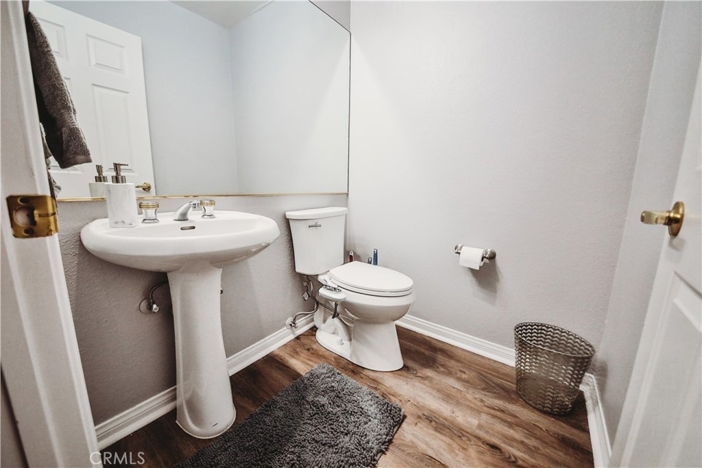 82518 Bogart Drive - Photo 15