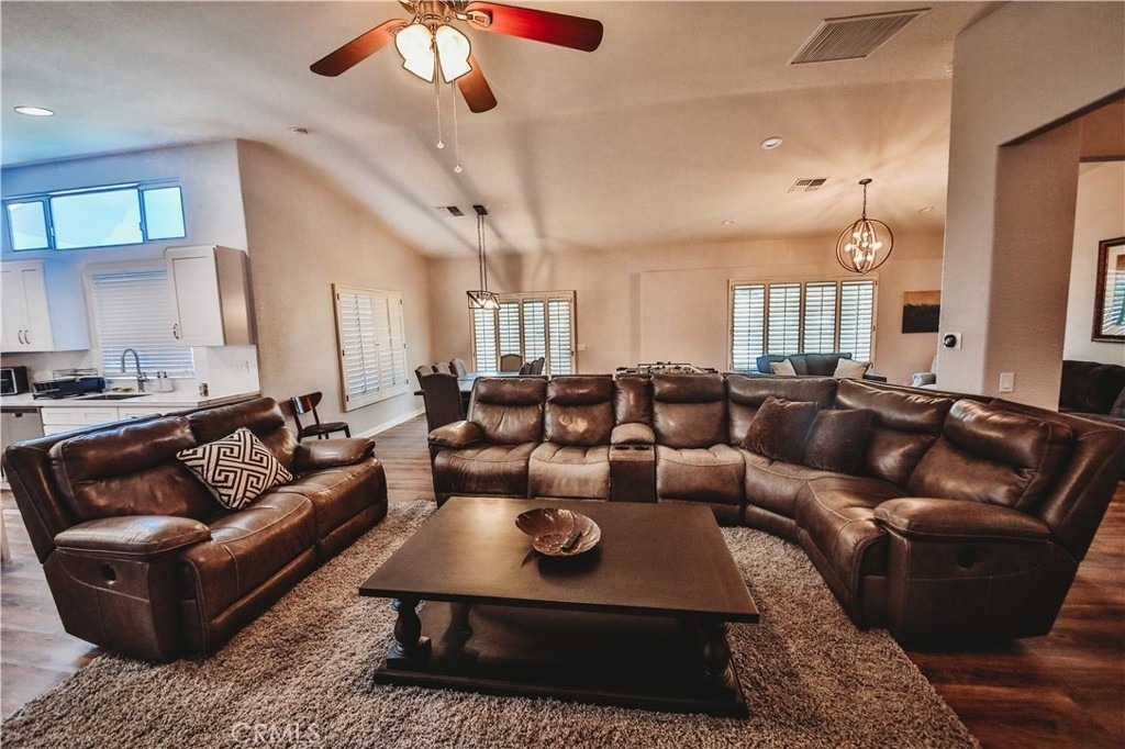 82518 Bogart Drive - Photo 8