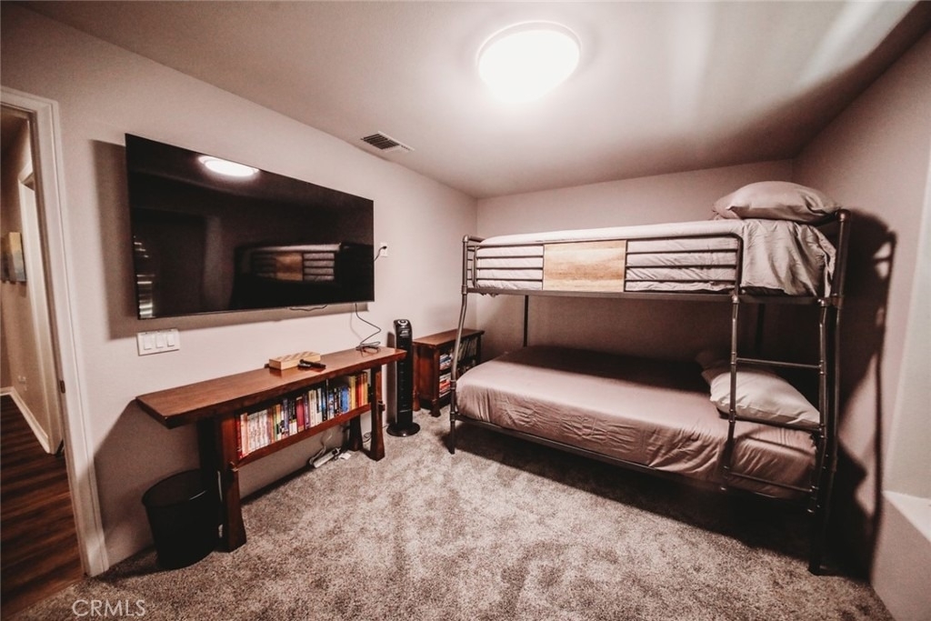 82518 Bogart Drive - Photo 17