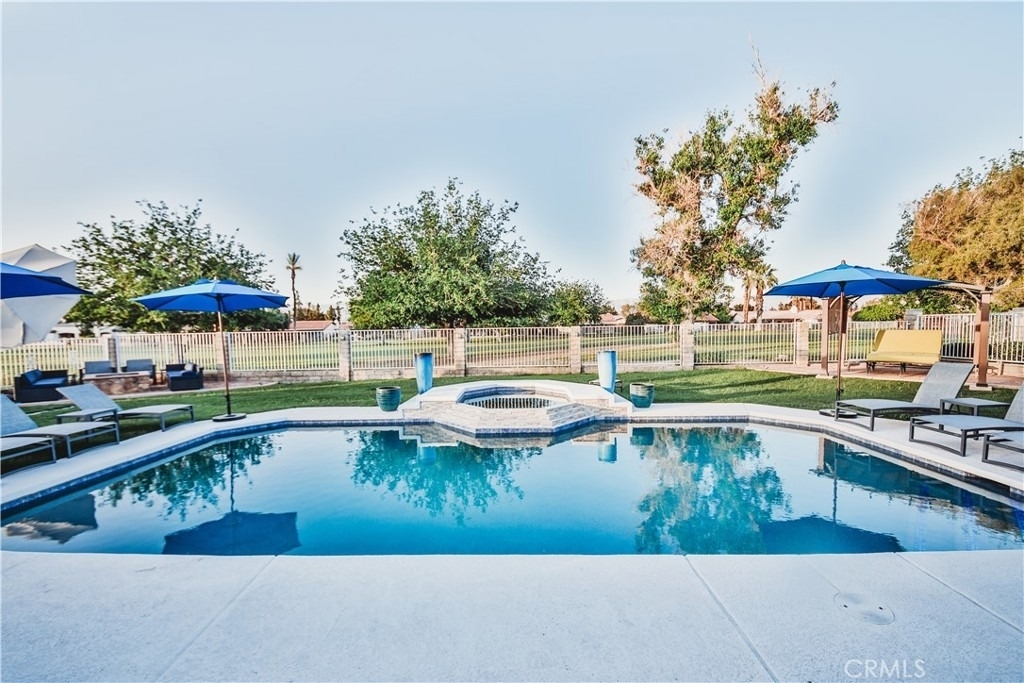 82518 Bogart Drive - Photo 25