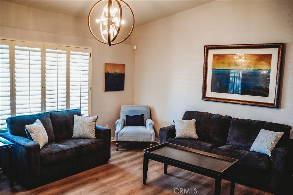 82518 Bogart Drive - Photo 13