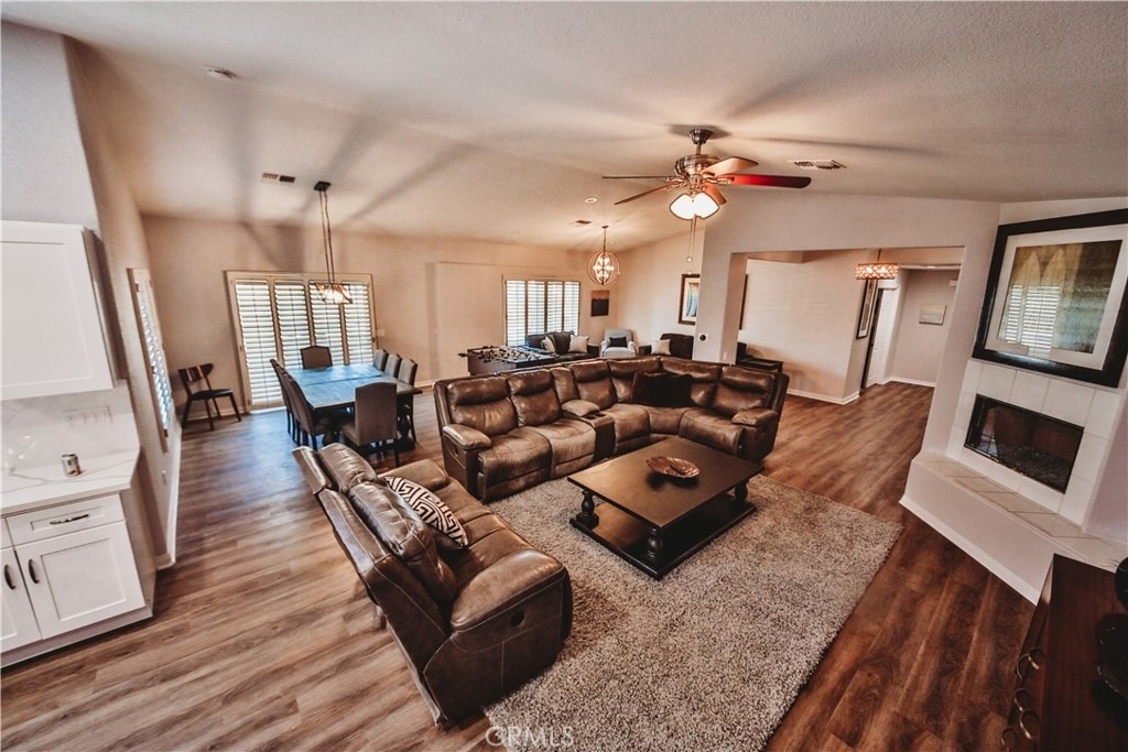 82518 Bogart Drive - Photo 9