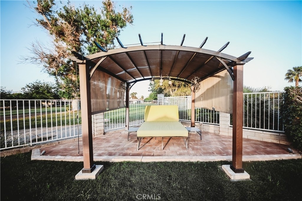 82518 Bogart Drive - Photo 31