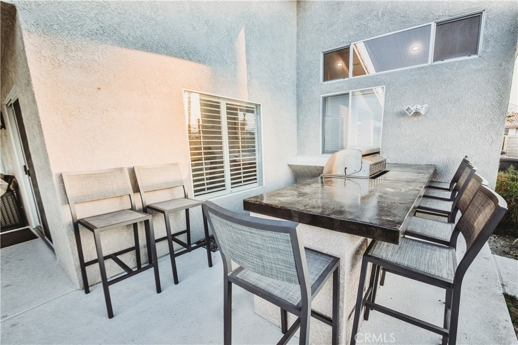 82518 Bogart Drive - Photo 32