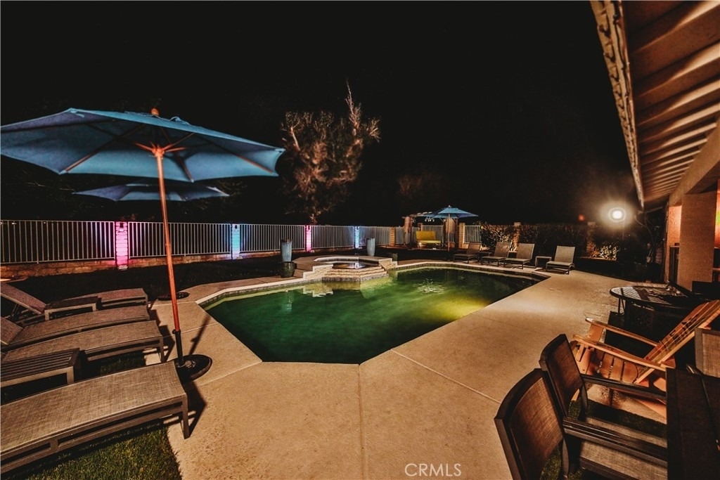 82518 Bogart Drive - Photo 28