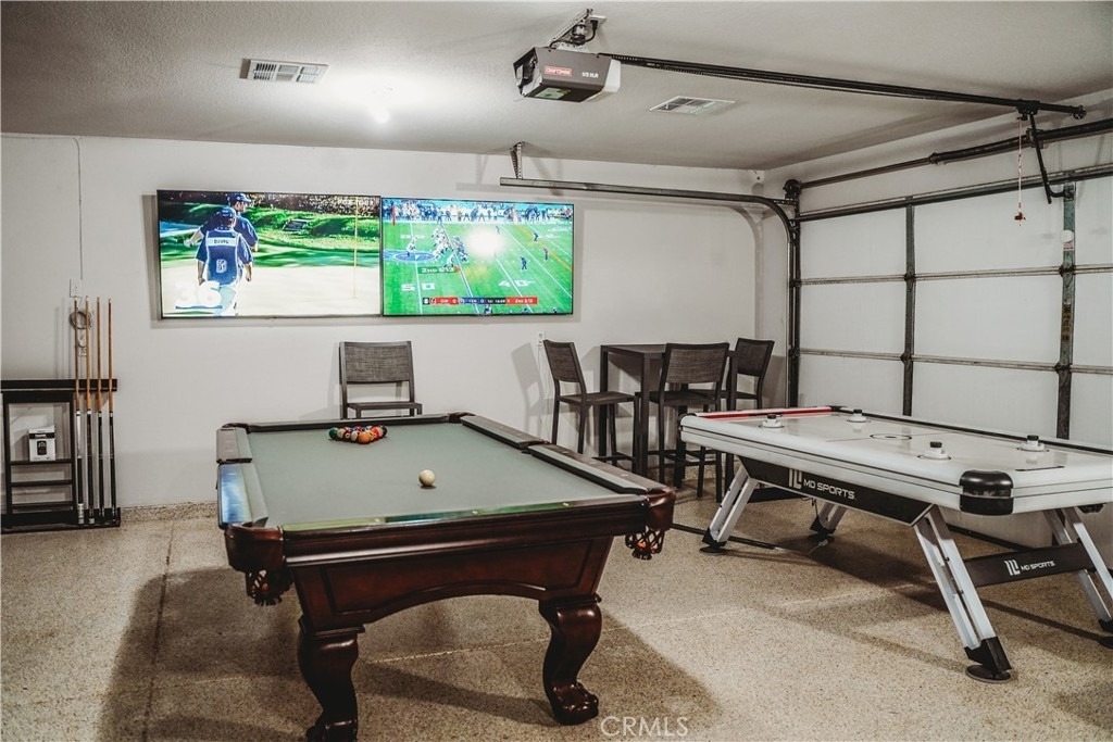 82518 Bogart Drive - Photo 34