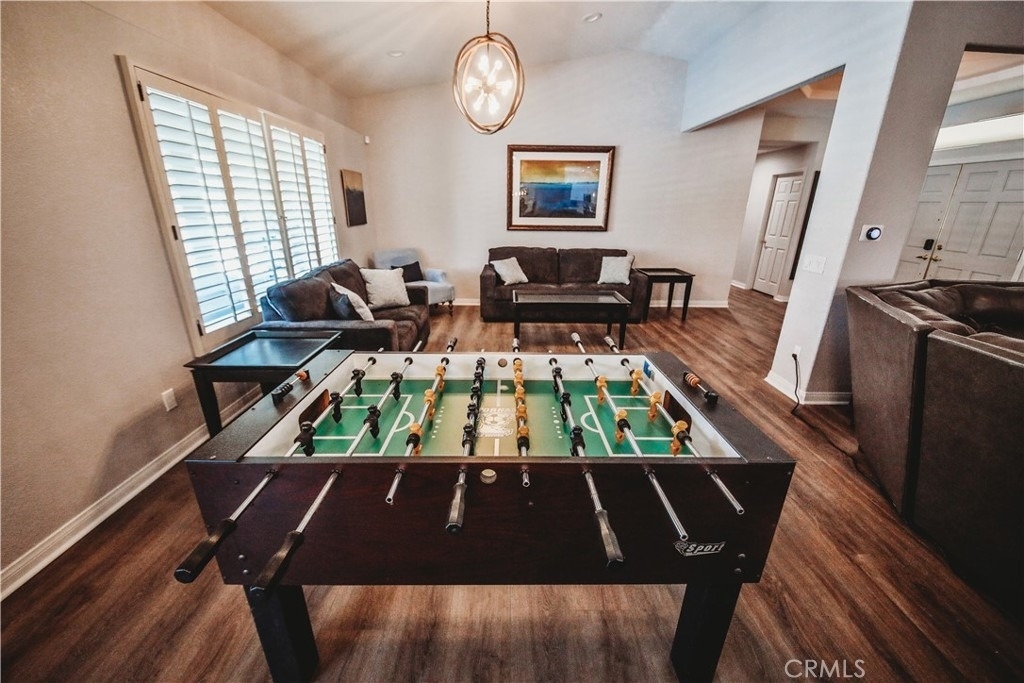 82518 Bogart Drive - Photo 7