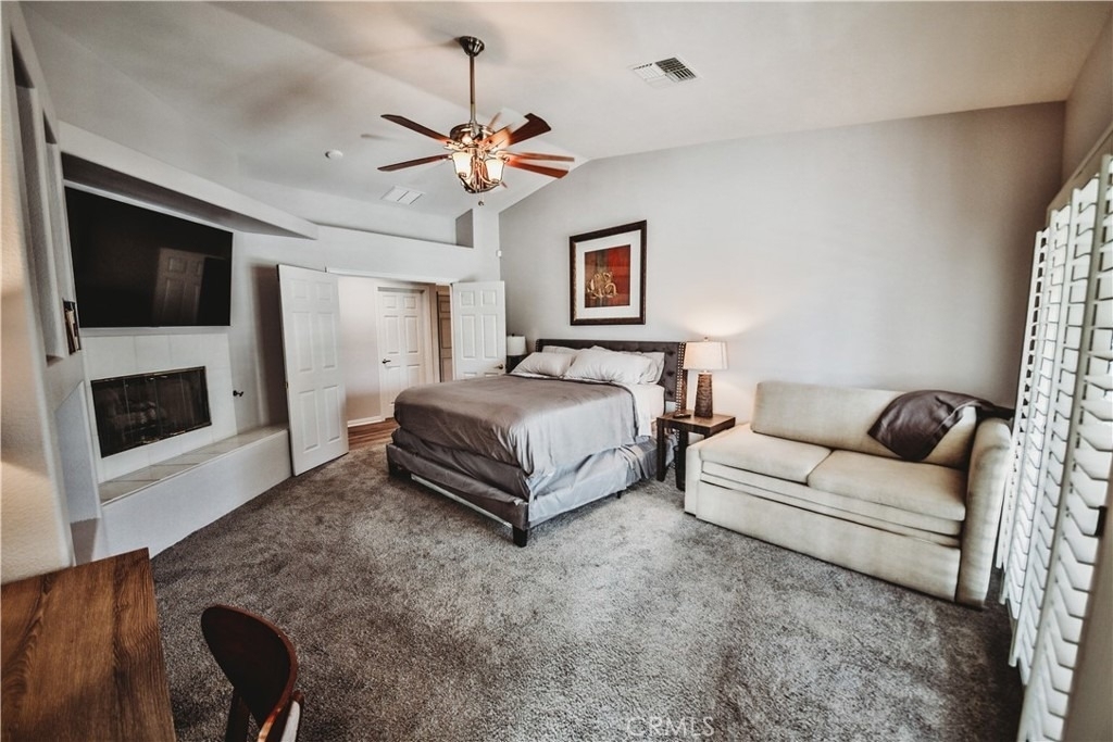 82518 Bogart Drive - Photo 20