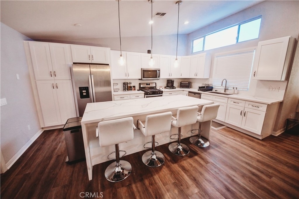 82518 Bogart Drive - Photo 5