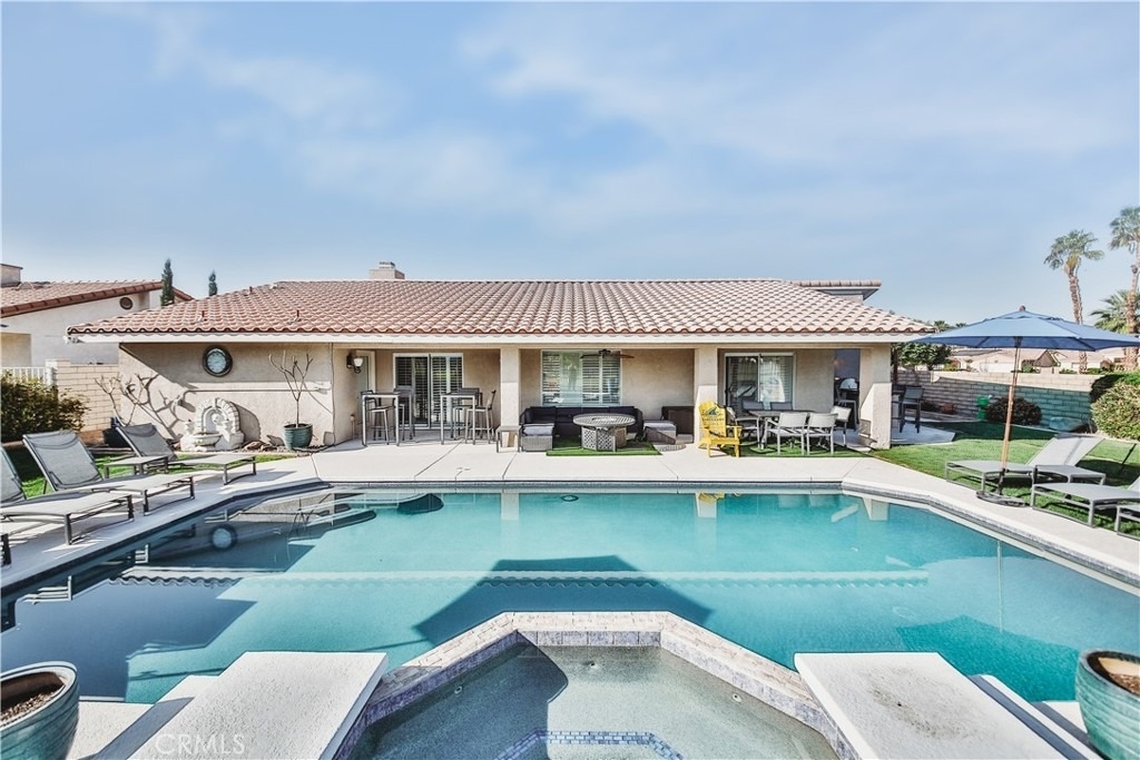 82518 Bogart Drive - Photo 24