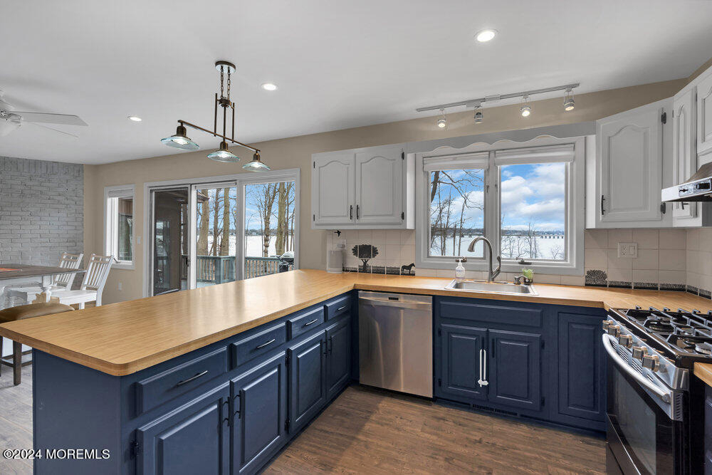 180 Hartshorne Road - Photo 3