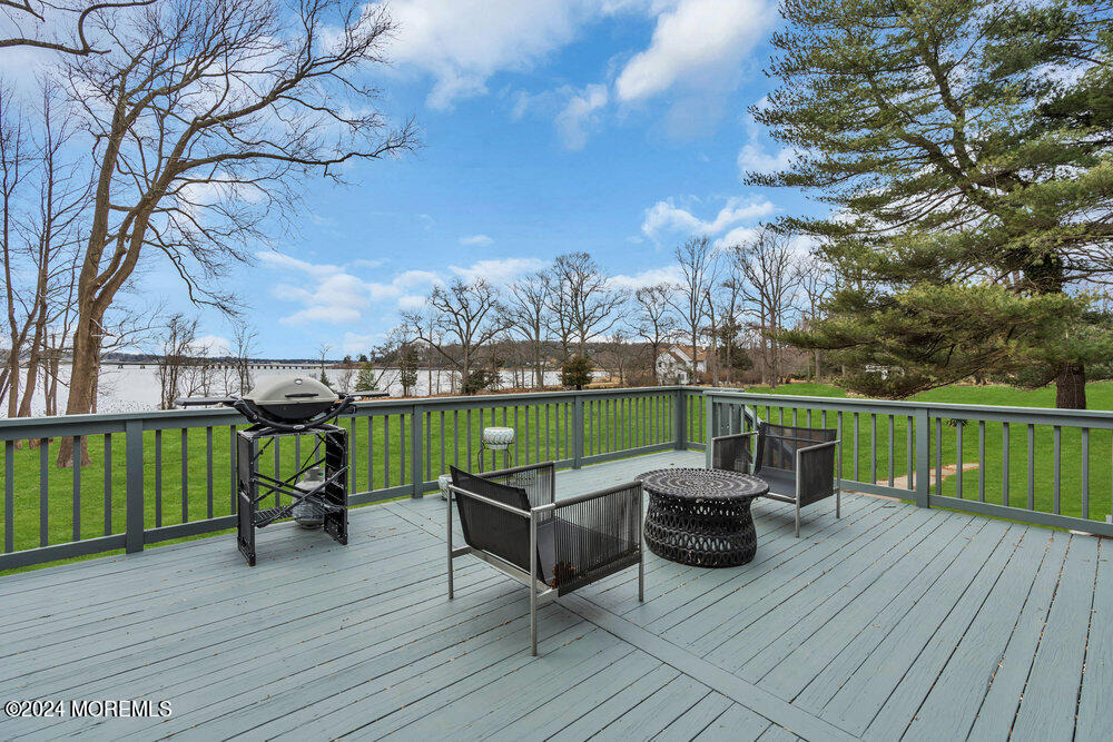 180 Hartshorne Road - Photo 1