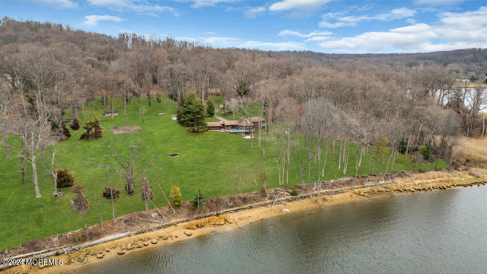 180 Hartshorne Road - Photo 0