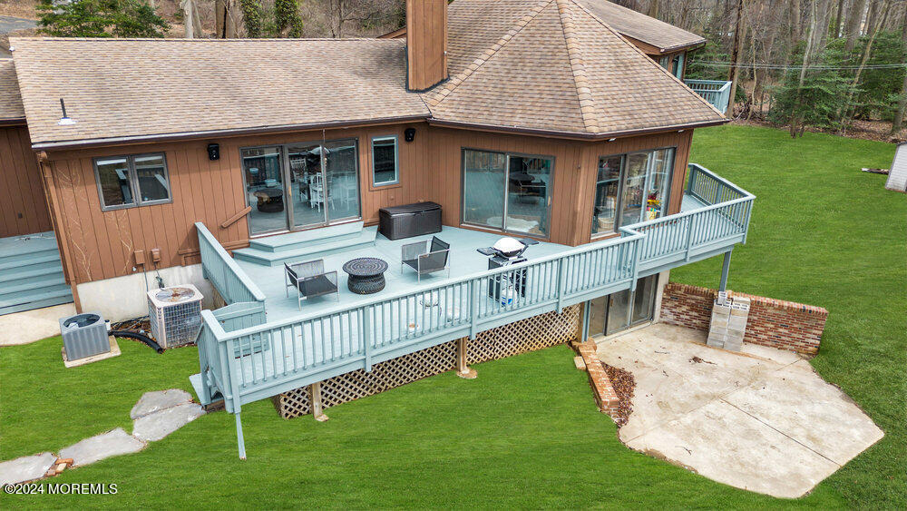 180 Hartshorne Road - Photo 4