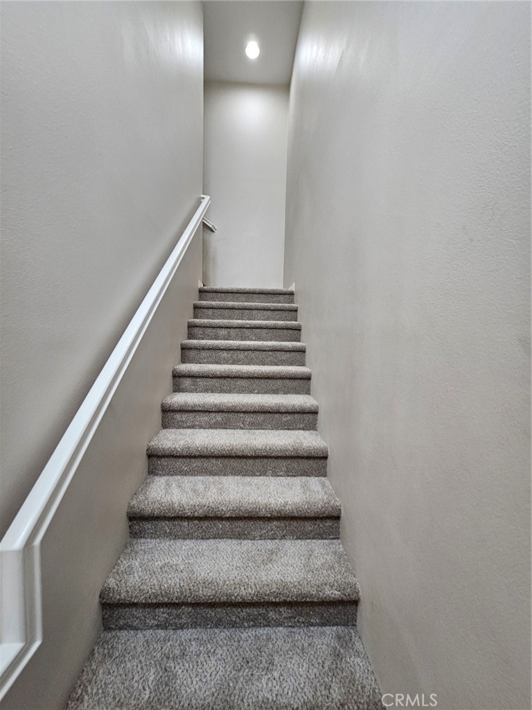 316 Orange Blossom - Photo 6